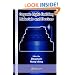 Organic Light-Emitting Materials and Devices (Optical Science and Engineering)
