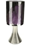 Lampe Touch lampe tactile 3 intensit�...