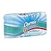 Charmin Freshmates Flushable Wipes - 1 Pack 80 Sheets