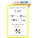 The Invisible Gorilla: How Our Intuitions Deceive Us