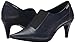 Calvin Klein Women's Greta Dress Pump