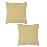 Strathwood 20by20Inch
