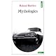 Mythologies
