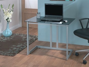 JUAL PC006 SDB COMPUTER DESK