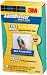3M #30904F 2.5x4.5 Fine Dry Sponge