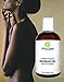 Sublime Beauty NATURALS Baobab Oil, 4 oz.