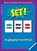 Spielwaren : Ravensburger 27165 - Set!