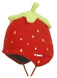 Barts Children's Berry Beanie Hat
