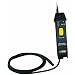 AEMC 2118.97 Remote Test Probe for Digital and Analog Megohmmeters