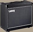 Laney LG35R 30 Watt Guitar Combo