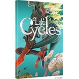 Life Cycles a Film by Ryan Gibb & Derek Frankowskivon "Mike Hopkins"