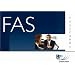 FAS - [ApEx 2] Investment and Risk Cii: CF2; Sii IFA 2