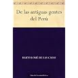 Detalles del producto