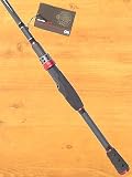 ABU GARCIA 2010 VENDETTA SPIN ROD 7'MH 1PC VTS70-6