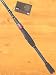 ABU GARCIA 2010 VENDETTA SPIN ROD 7'MH 1PC VTS70-6