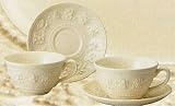 Wedgwood�@�t�F�X�e�B�r�e�B�@�e�B�[�J�b�v&�\�[�T�[�y�A�i�m�H��j