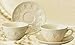 Wedgwood�@�t�F�X�e�B�r�e�B�@�e�B�[�J�b�v&�\�[�T�[�y�A�i�m�H��j