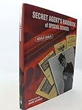 Secret agent's handbook of special devices : World War II