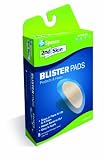 Spenco 2nd Skin Blister Pads Sports