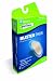 Spenco 2nd Skin Blister Pads Sports
