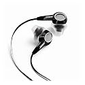 Bose&reg; In-Ear Headphones - (41217) Black Cord
