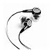 Bose® In-Ear Headphones - (41217) Black Cord