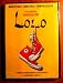 LOLO [NTSC/REGION 1 & 4 DVD. Import-Latin America] Damián Alcázar