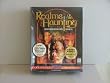 REALMS OF THE HAUNTING