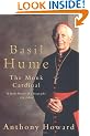 Basil Hume: The Monk Cardinal