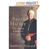 Basil Hume: The Monk Cardinal