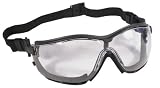 Soft Air Pro Airsoft Tactical Goggles