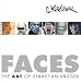 FACES