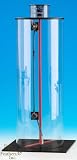 Deltec KM800 Kalkwasser Stirrer holds 2000g Calcium Hydroxide