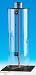 Deltec KM800 Kalkwasser Stirrer holds 2000g Calcium Hydroxide