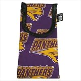 UNI Logo University of Northern Iowa Logo Cell Phone Glasses Case Fits APPLE IPHONE, TOUCH, Samsung, LG, Nokia and more!