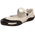 Camper Peu Senda 21191, Damen Sneaker