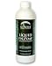 Ginesis Liquid Enzyme, 16 Ounce