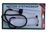 MotorStethoskop 