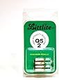 Littlite Q5-2 High Intensity Halogen Bulbs 2 Pack