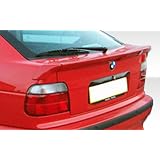 1992-1998 BMW 3 Series E36 HB AC-S Wing Spoiler by DuraFlex