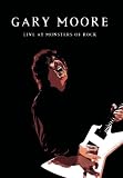 Live at Monsters of Rock (Dol)