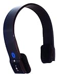 S10 (Very NEW Luxurious Black) Enhanced Data Rate Bluetooth Stereo Headset (Music and Voice). Ideal Headsets with good bass to enjoy iPod/iPhone/iPad/iTouch MULTI-STREAM music from Tiny i10 iPod Transmitter. S10 (Very NEW Luxurious Black) Enhanced Data Rate Bluetooth Stereo Headset (Music and Voice). Ideal Headsets with good bass to enjoy iPod/iPhone/iPad/iTouch MULTI-STREAM music from Tiny i10 iPod Transmitter.