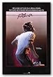 Footloose 24"x36" Art Print Poster