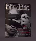 Blindfold Magazine (Conception, Volume)