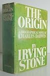 The Origin