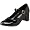 Black Patent