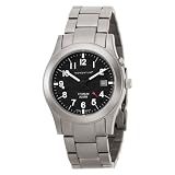 Momentum Men's 1M-SP50B0 Pathfinder Bracelet Watch