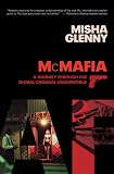 McMafia