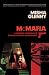 McMafia