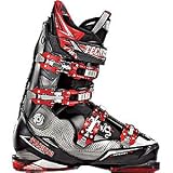 Tecnica Dragon 100 UltraFit Ski Boots (Men's)